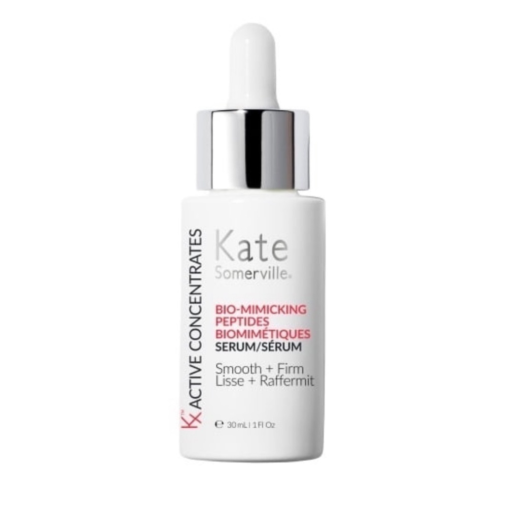 Kate Somerville KxActive Bio-mimicking Peptides